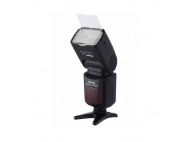 OLOONG SP-595 Speedlight Flash For Canon / Nikon